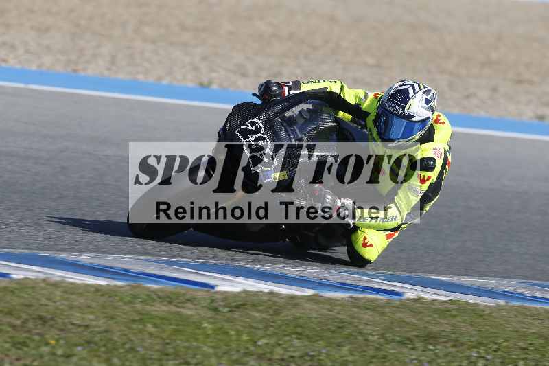 /Archiv-2024/02 29.01.-02.02.2024 Moto Center Thun Jerez/Gruppe schwarz-black/292